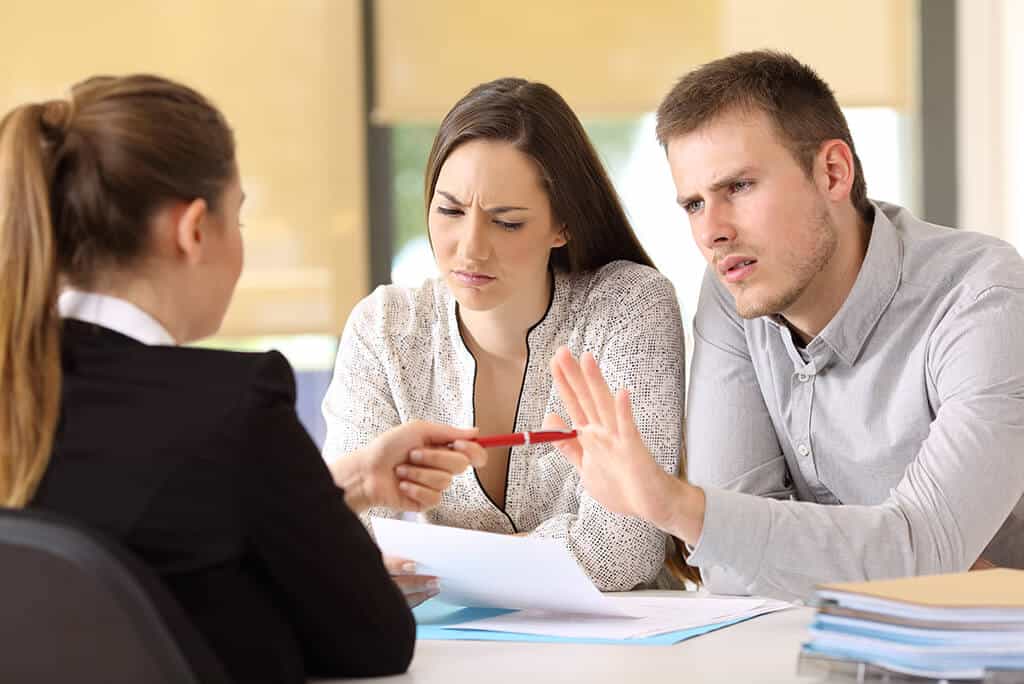 Mastering Family Mediation Andover: Best Practices for Successful Sessions