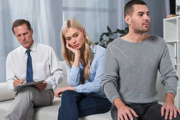 Protecting Child Arrangements Within Your Mediation Agreement Andover