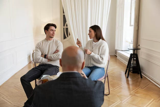 The Legal Risks of Ignoring Mediation Opportunities Andover