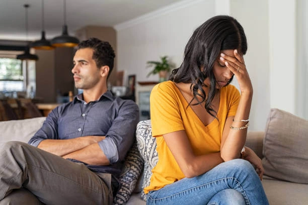 Digital Advancements and the Rise of Online Family Mediation Andover