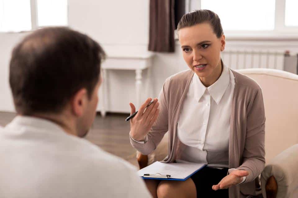 Enhancing Enforceability of Mediation Agreements Andover