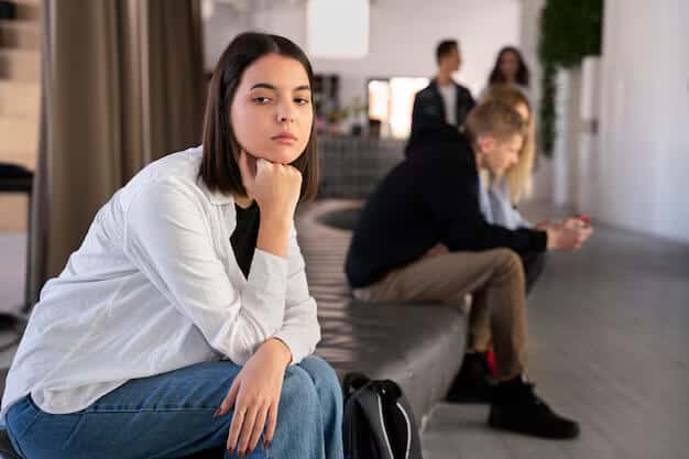 A Smarter Approach to Divorce Negotiations Without Court Battles Andover