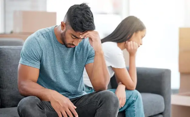 Importance of Clear Terms in Mediation Agreements Andover