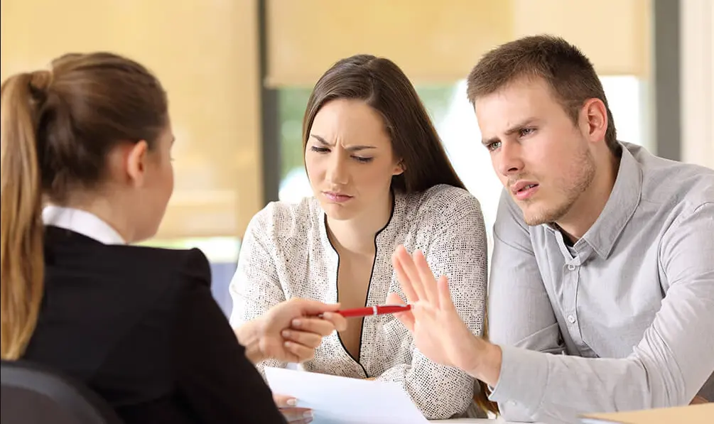 What Does a Family Mediator Do in Dispute Resolution Andover
