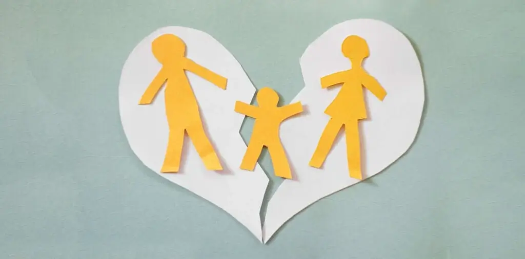Why Mediation Is Often the Best First Step Andover