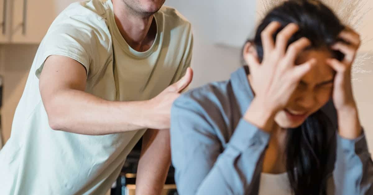 Protecting Family Relationships and Assets Through EH Mediation’s Expert Guidance Andover