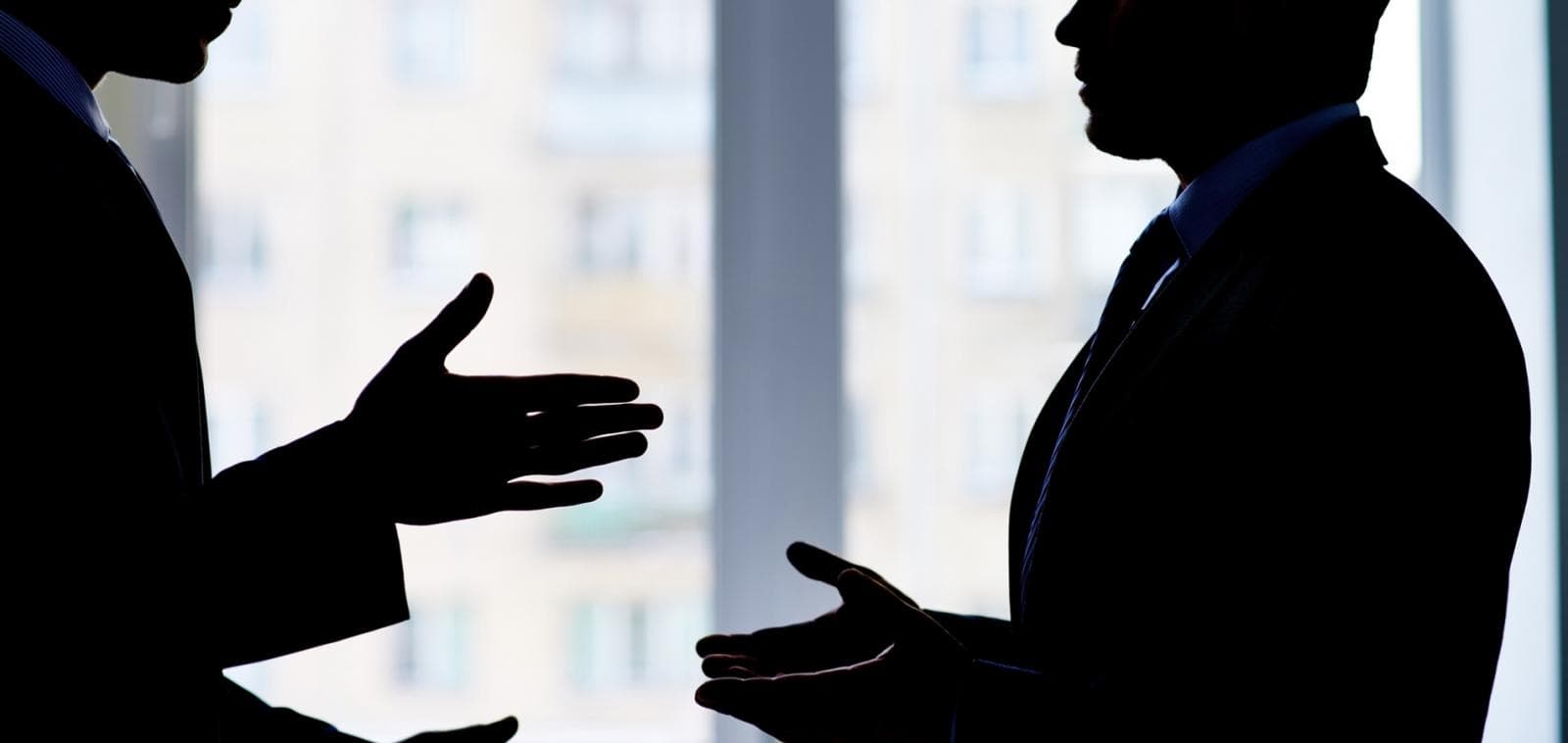Jurisdiction and Legal Complexities Across Different Countries Andover