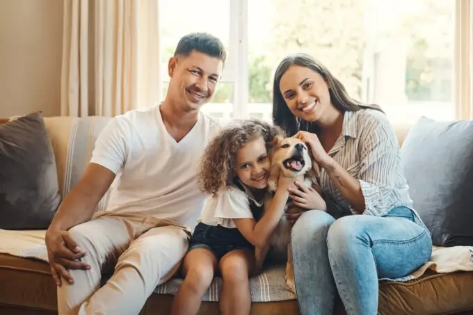 Protecting Family Relationships Through Professional Mediation Andover