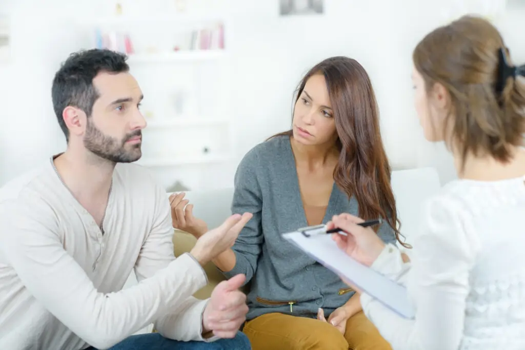 Avoiding Common Pitfalls: Lessons from Experienced Mediators Andover
