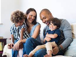 Mastering Family Mediation Andover: Best Practices for Successful Sessions