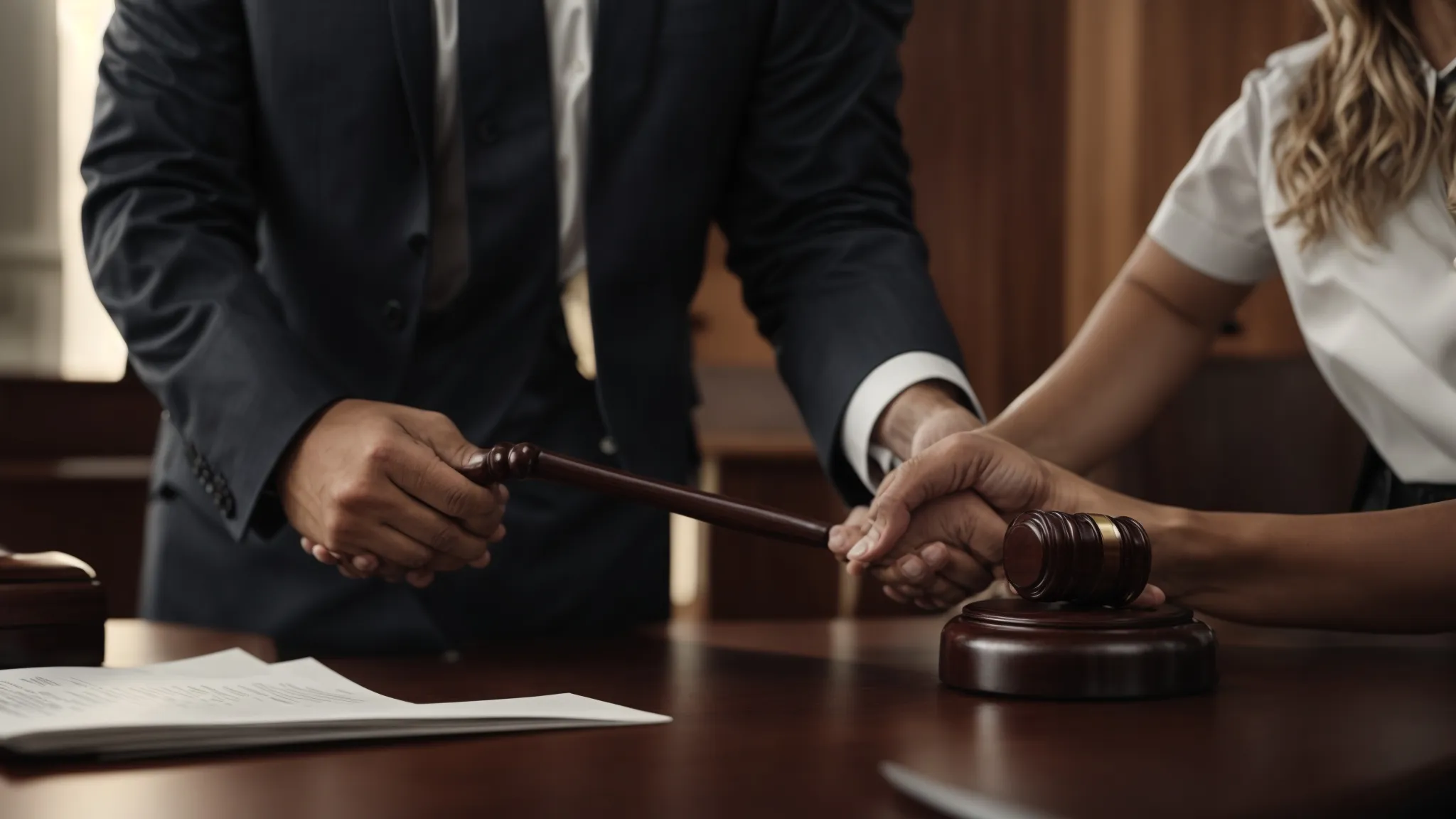 Preventing Future Mediation Agreement Failures Andover