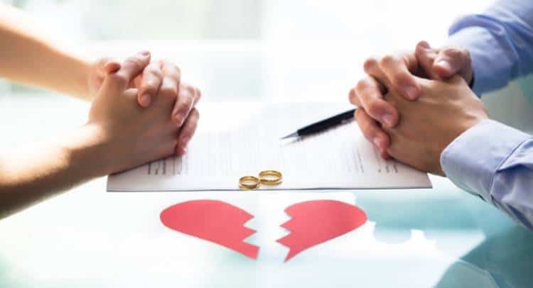 Reducing Conflict While Staying Legally Protected Andover