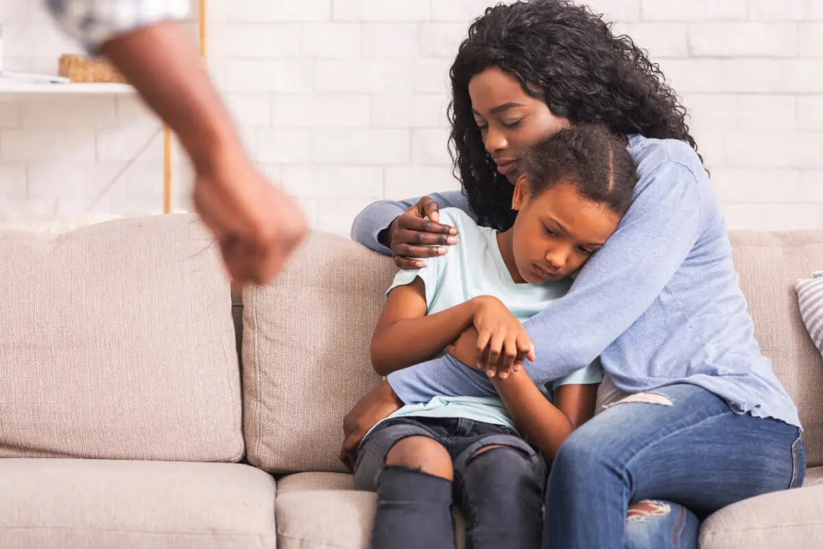 Shuttle Mediation and Separate Sessions: Safe Alternatives Andover