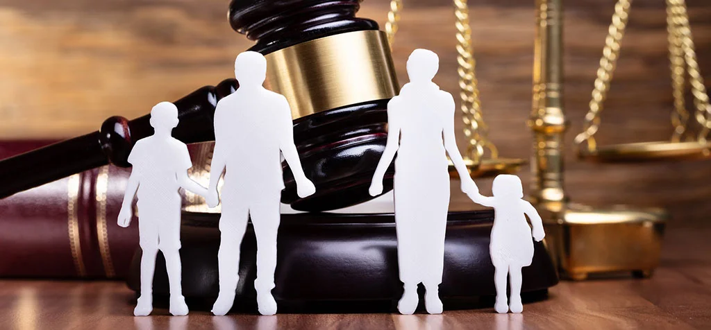When to Return to Mediation Instead of Going to Court Andover