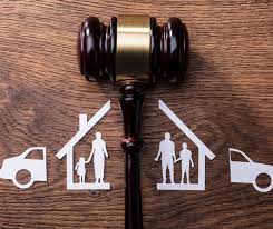 Why International Family Disputes Are More Complex Than Domestic Cases Andover