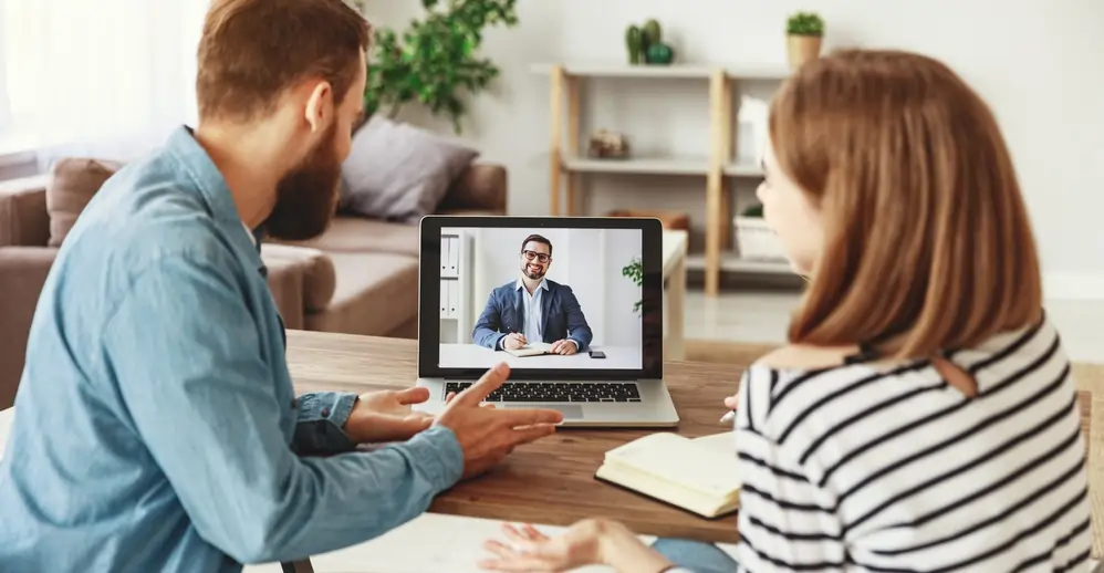 How EH Mediation Manages High Emotions and Prevents Conflict Escalation Andover