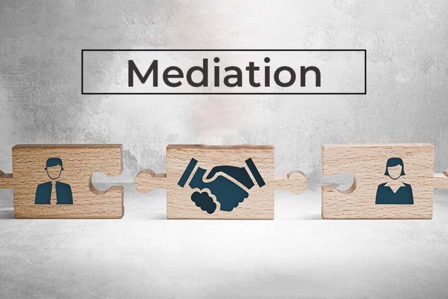 Mastering Family Mediation Andover: Best Practices for Successful Sessions