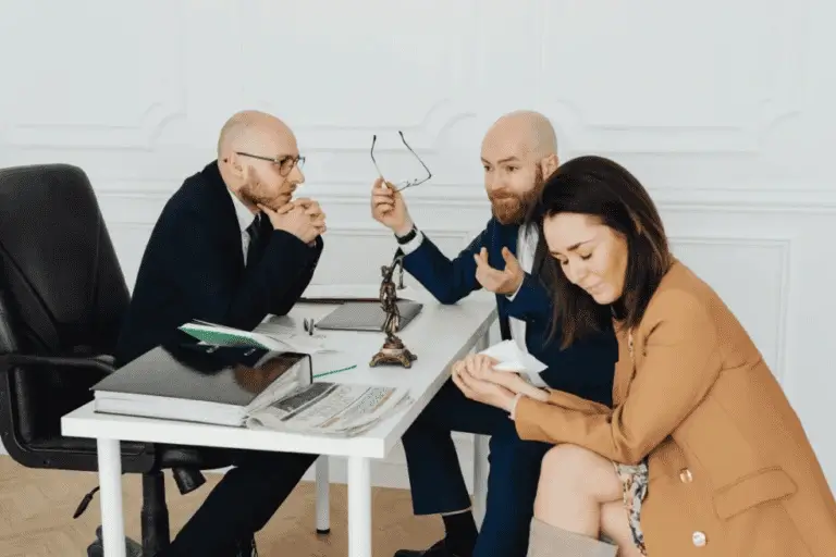 How Family Mediation Has Transformed Modern Dispute Resolution Andover