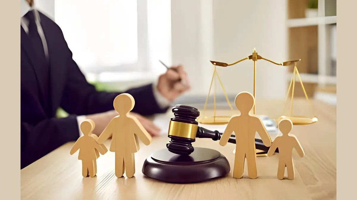 Avoiding Costly Mistakes Through Early Legal Support Andover