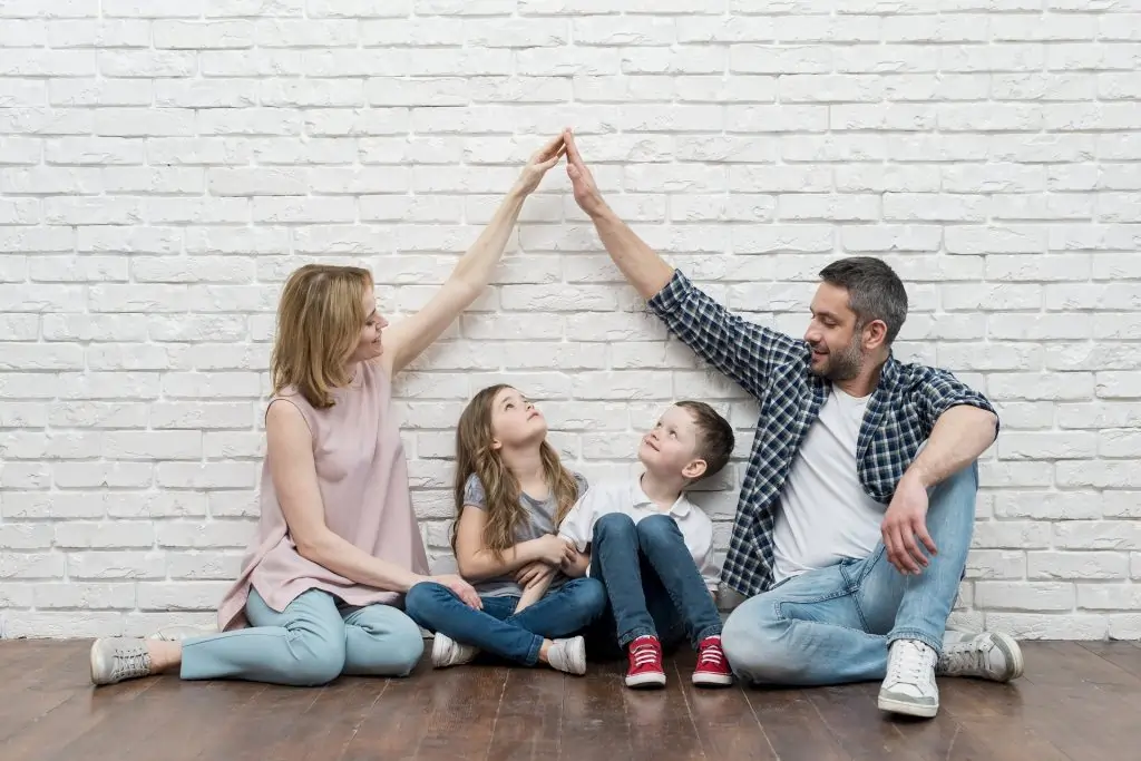 Keeping Children’s Wellbeing at the Heart of Every Mediation Session Andover