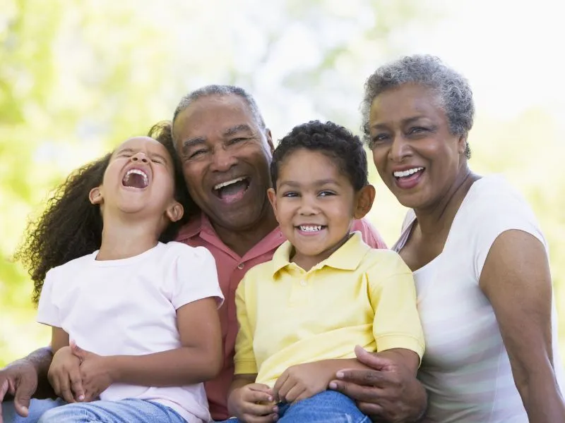 The Impact of Prolonged Family Conflict on Children Andover