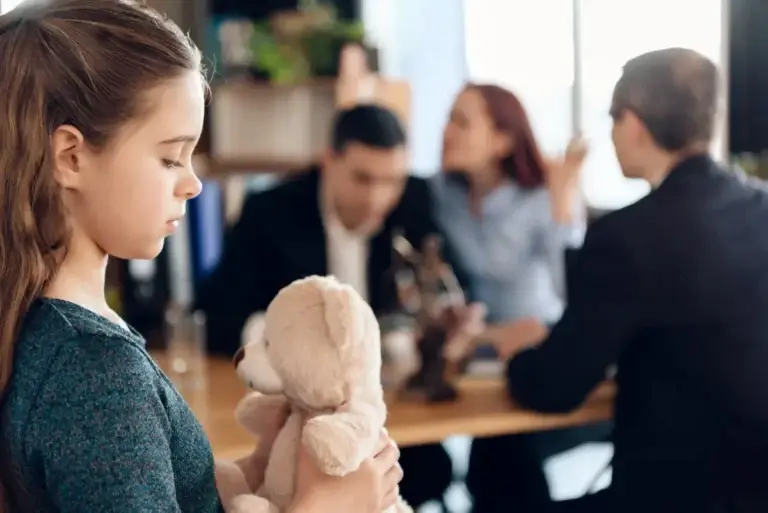 Best Practices for Successful International Family Mediation Andover