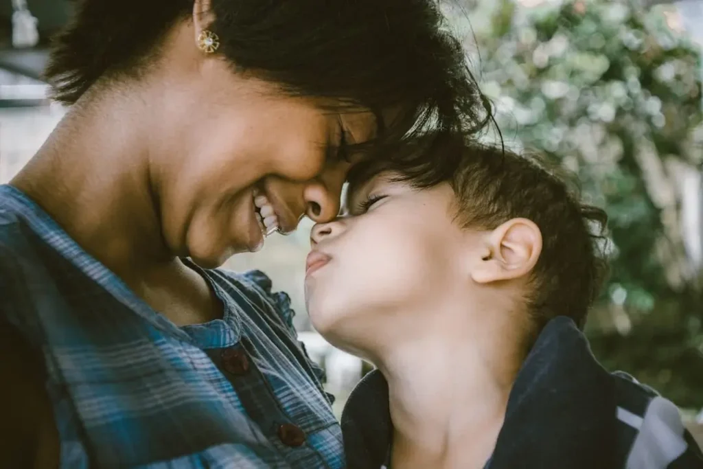 Child Maintenance and Spousal Support: Finding Balanced Solutions Andover