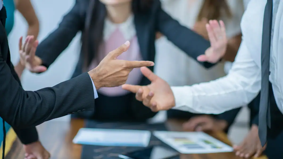 Benefits of Combining Mediation with Mental Health Awareness Andover