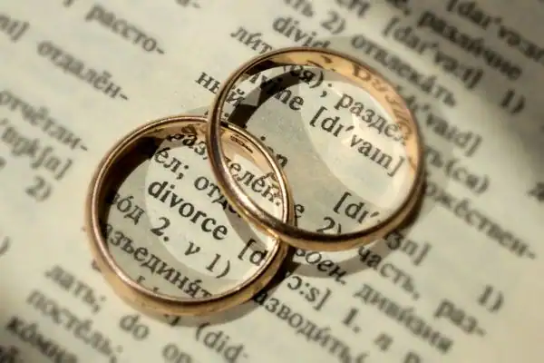 Understanding Muslim Divorce: Talaq and Islamic Principles Andover