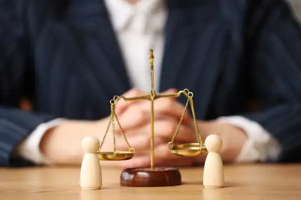 About us at EH Mediation Andover
