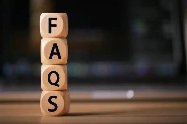 Image of Family mediation FAQS Andover contact us today!