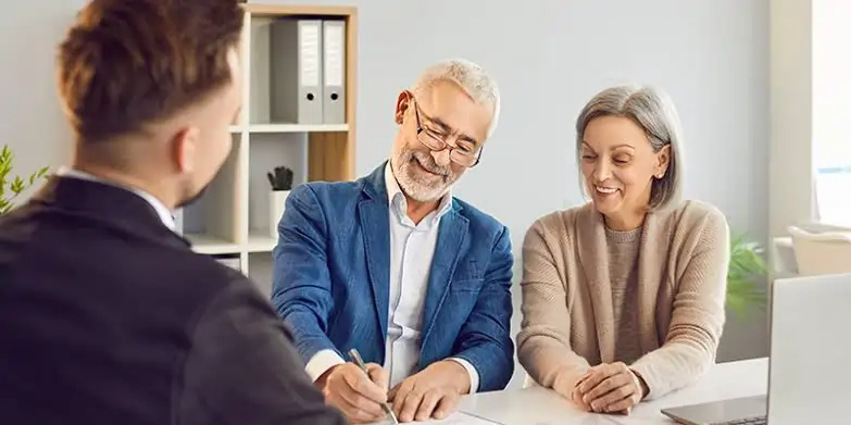 Why Are More Divorcing Couples Choosing Mediation Andover?